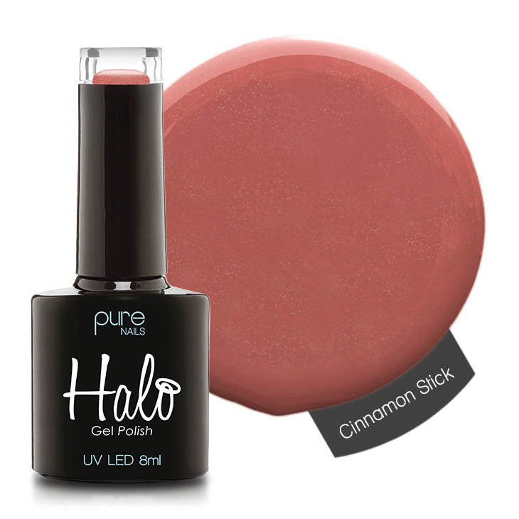 Halo Gel Cinnamon Stick