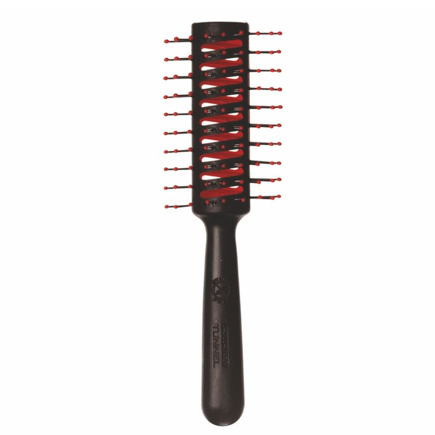 Cricket Tunnel Brush Static Free