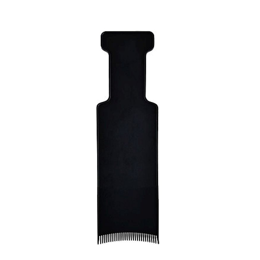 DMI Colouring Board Spatula Medium