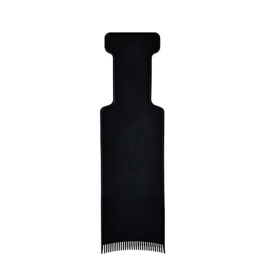 DMI Colouring Board Spatula Medium