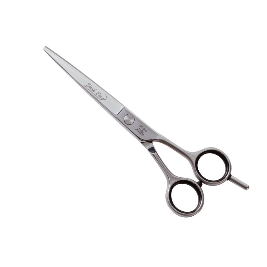 Dark Stag DS+ Barbers Scissor