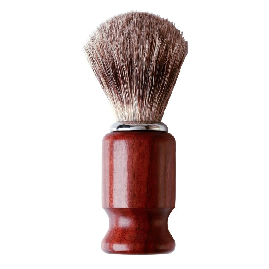 Dark Stag Shaving Brush