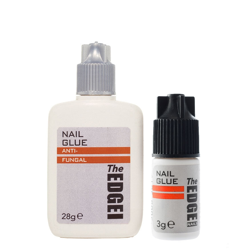 The Edge Nail Glue