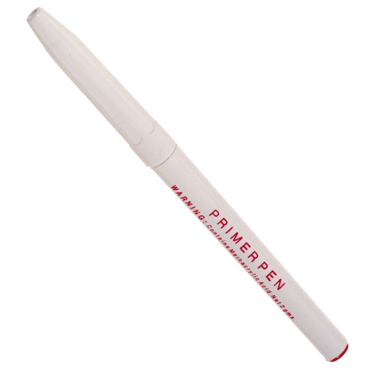 The Edge Nail Primer Pen