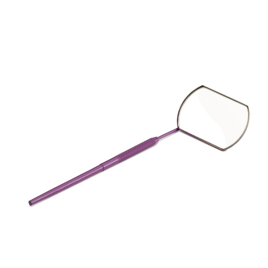 The Eyelash Emporium Close Up Lash Mirror