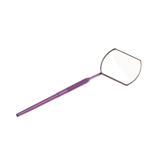 The Eyelash Emporium Close Up Lash Mirror