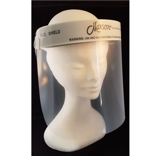 Face Shield