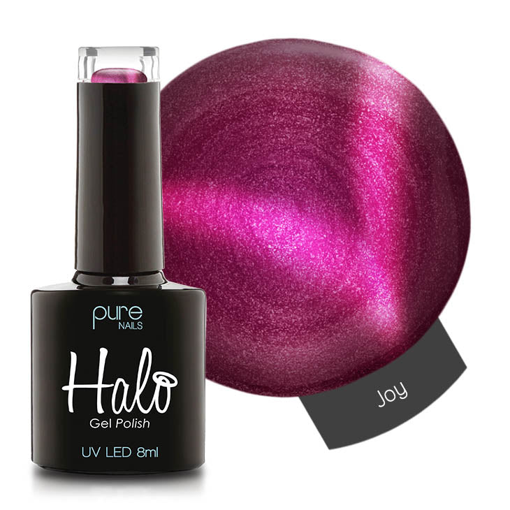 Halo Gel Joy