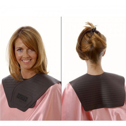 Haito Rubber Cutting Collar