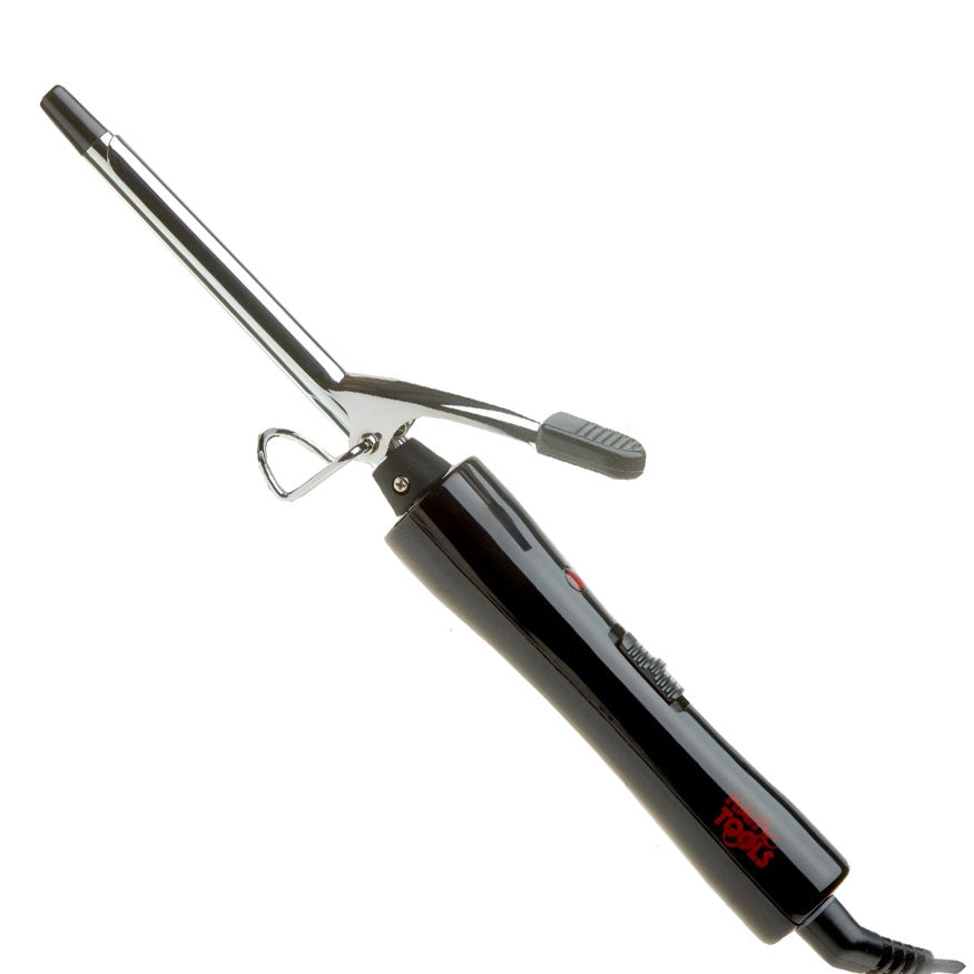 Hair Tools Waving Iron (S, M & L)