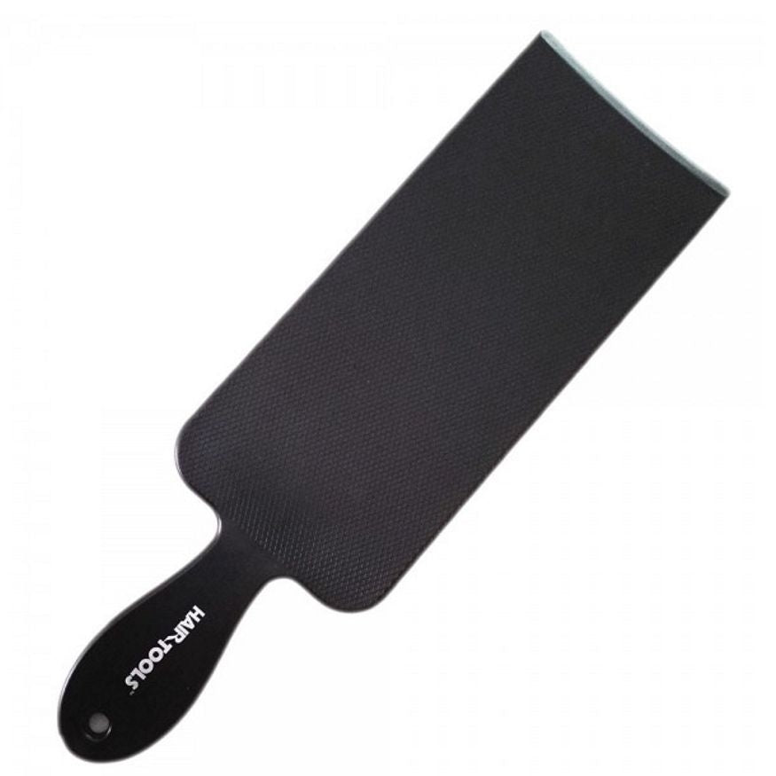 Hair Tools Balayage Board Spatula Extra Large