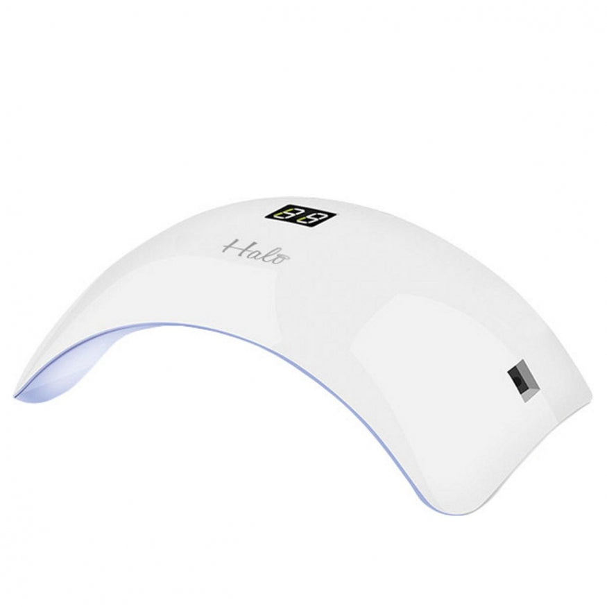 Halo Smart U.V Lamp