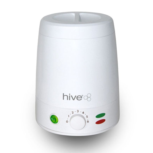 Hive Neos Wax Heater 1ltr