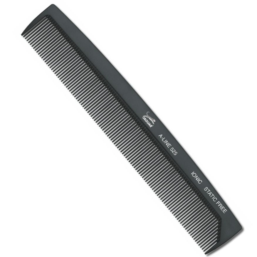 Jaguar A-line 525 Cutting Comb