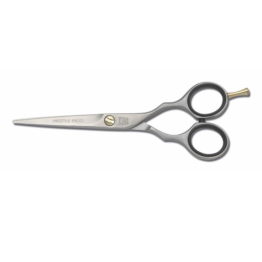 Jaguar Prestyle Ergo Scissors (4.5