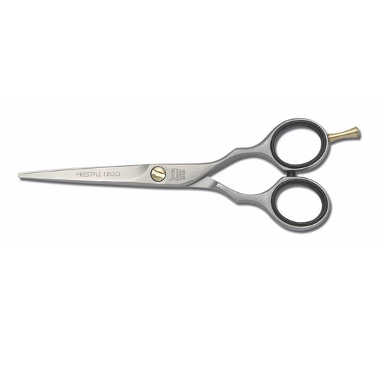 Jaguar Prestyle Ergo Scissors (4.5" 5" & 5.5")