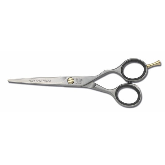 Jaguar Prestyle Relax Scissors (5" & 5.5" 6")