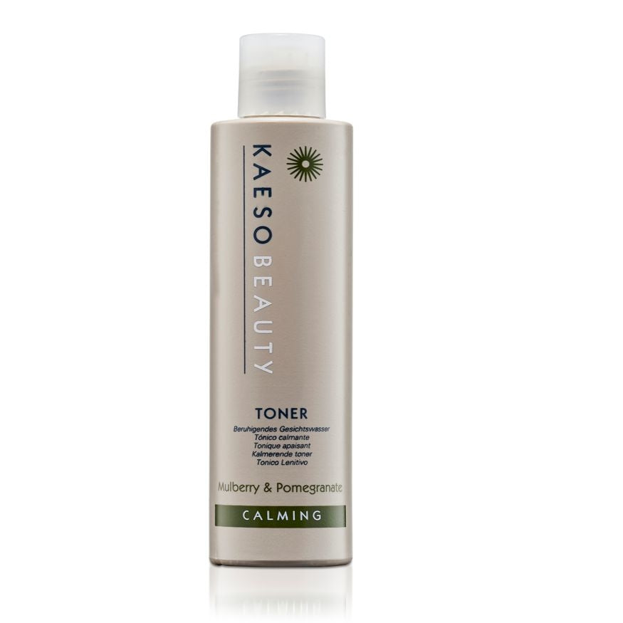 Kaeso Calming Toner