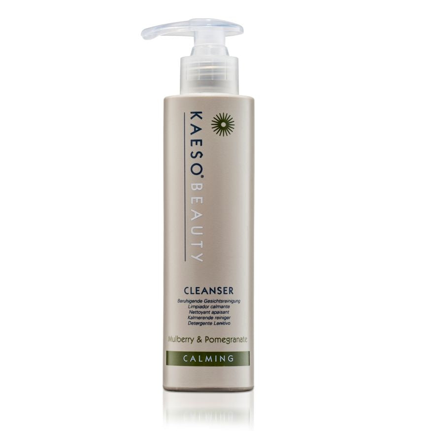 Kaeso Calming Cleanser