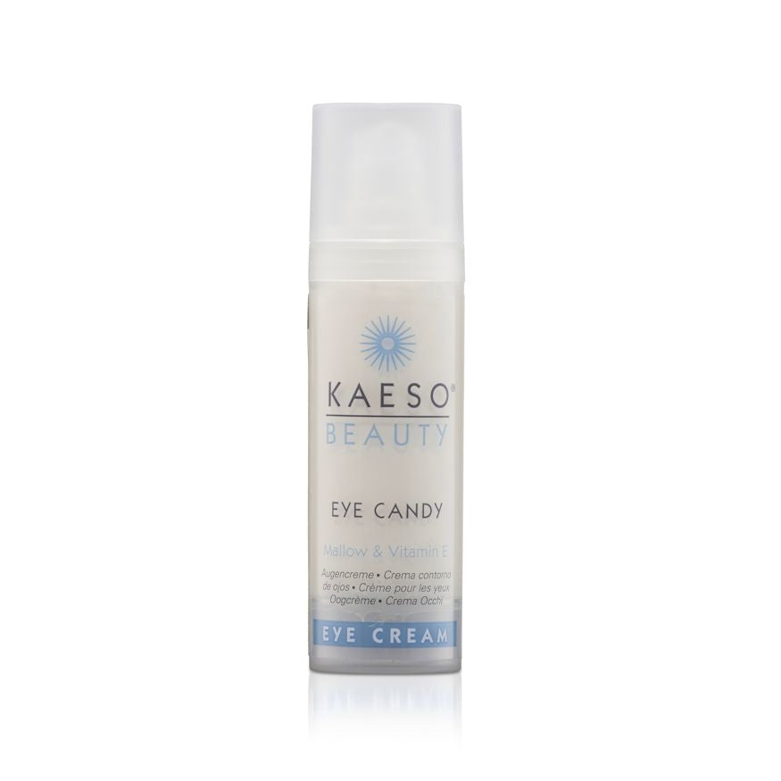 Kaeso Eye Candy Eye Cream 30ml