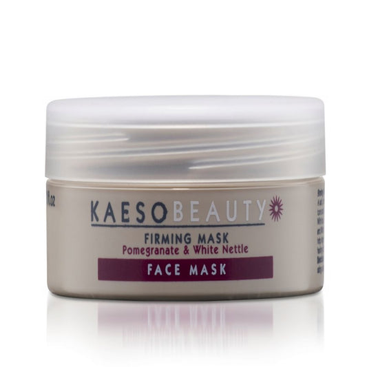 Kaeso Firming Face Mask