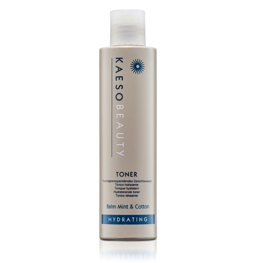 Kaeso Hydrating Toner