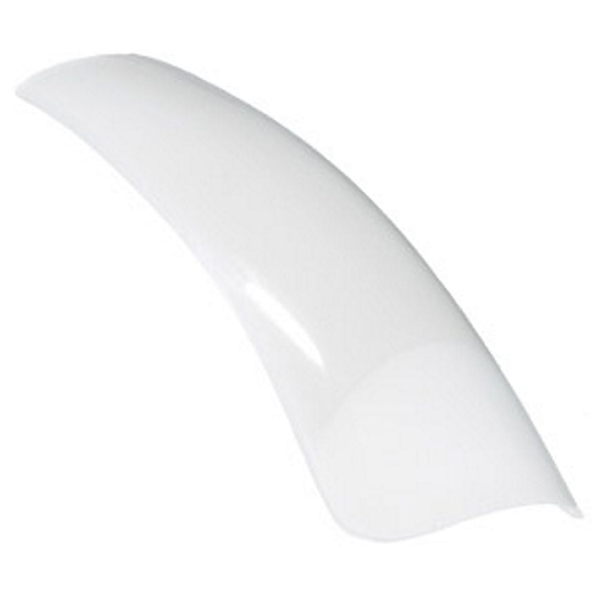 The Edge Nail Tips Olympic 50s (sizes 1-10)