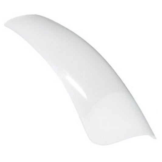 The Edge Nail Tips Olympic 50s (sizes 1-10)