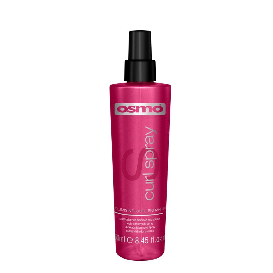 Osmo Curl Spray 250ml