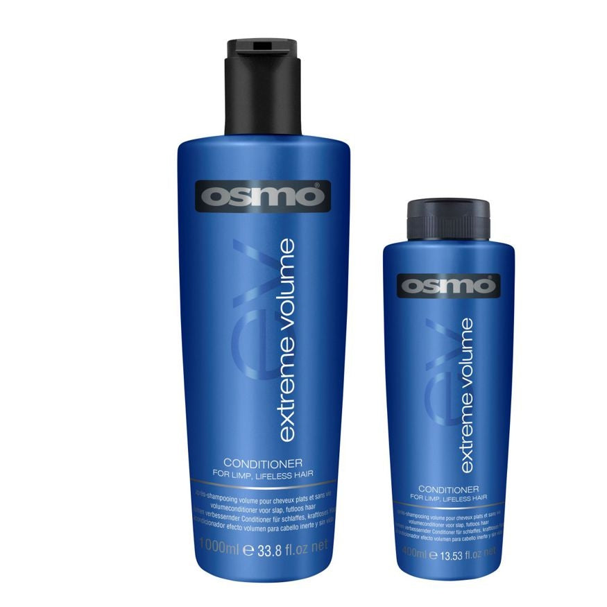 Osmo Extreme Volume Conditioner