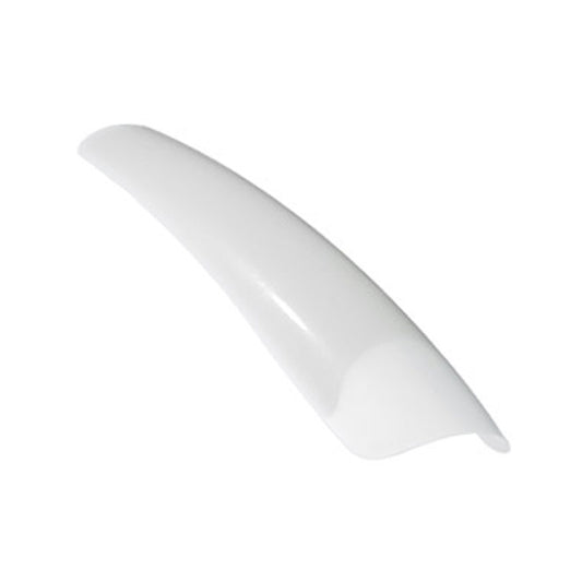 The Edge Nail Tips Ultra 50s (Sizes 1-10)