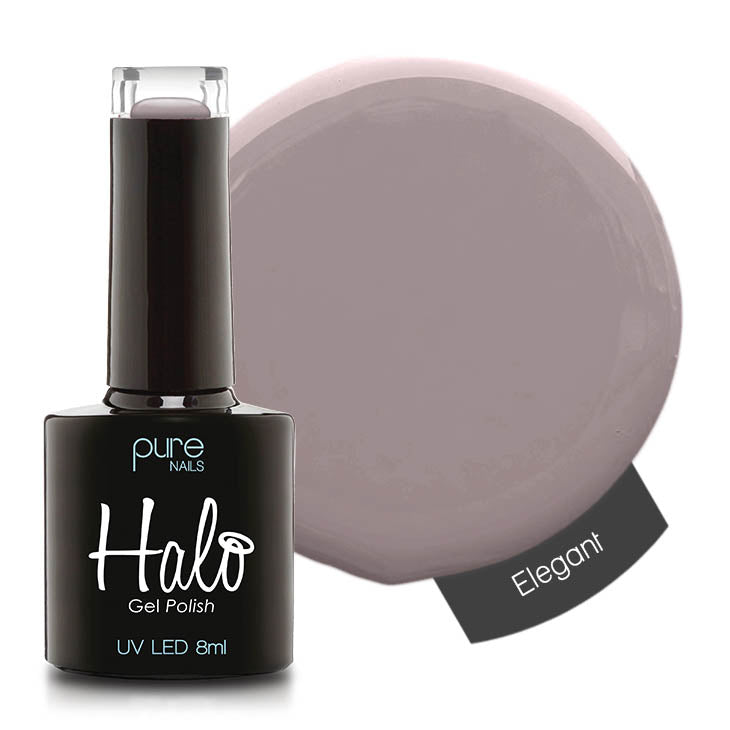 Halo Gel Elegant