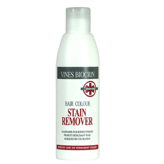 Stain Remover