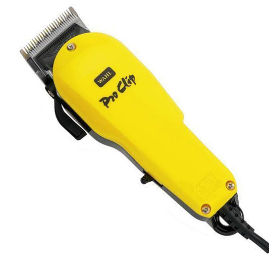 Wahl Pro Clip Clipper