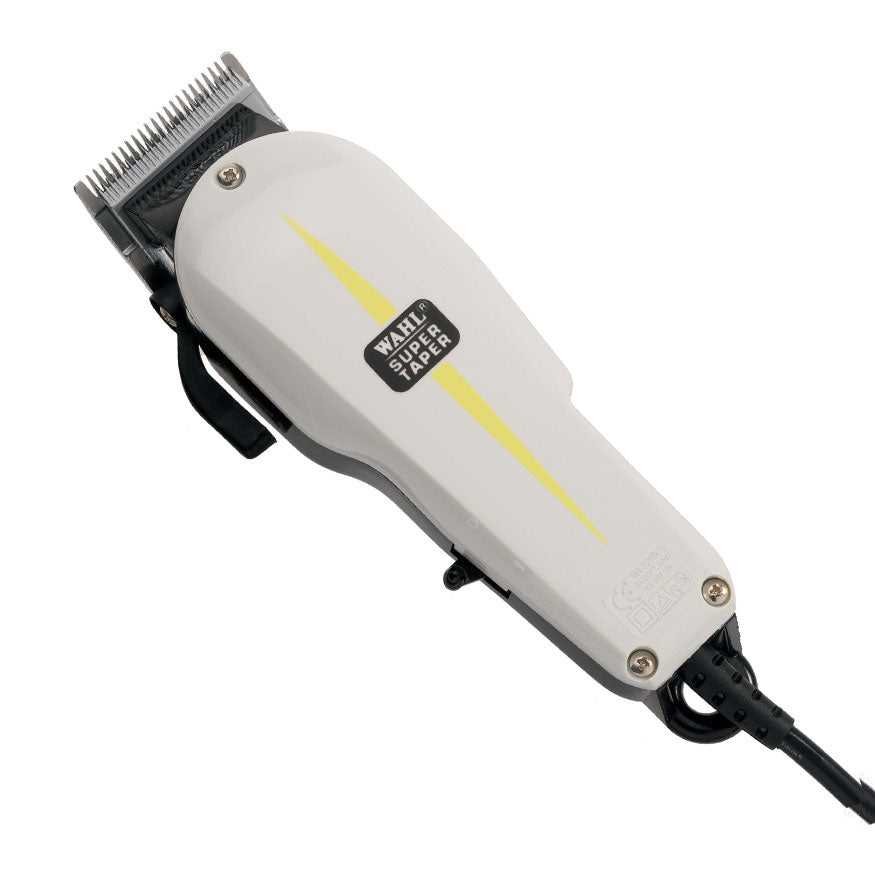 Wahl Super Taper Clipper