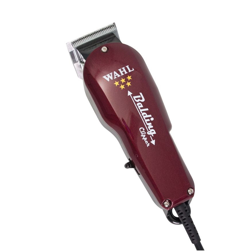 Wahl Balding Clipper