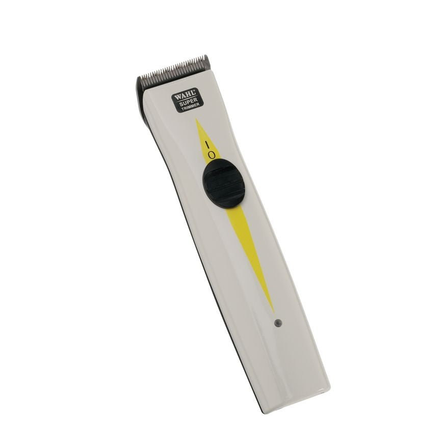 Wahl Super Trimmer