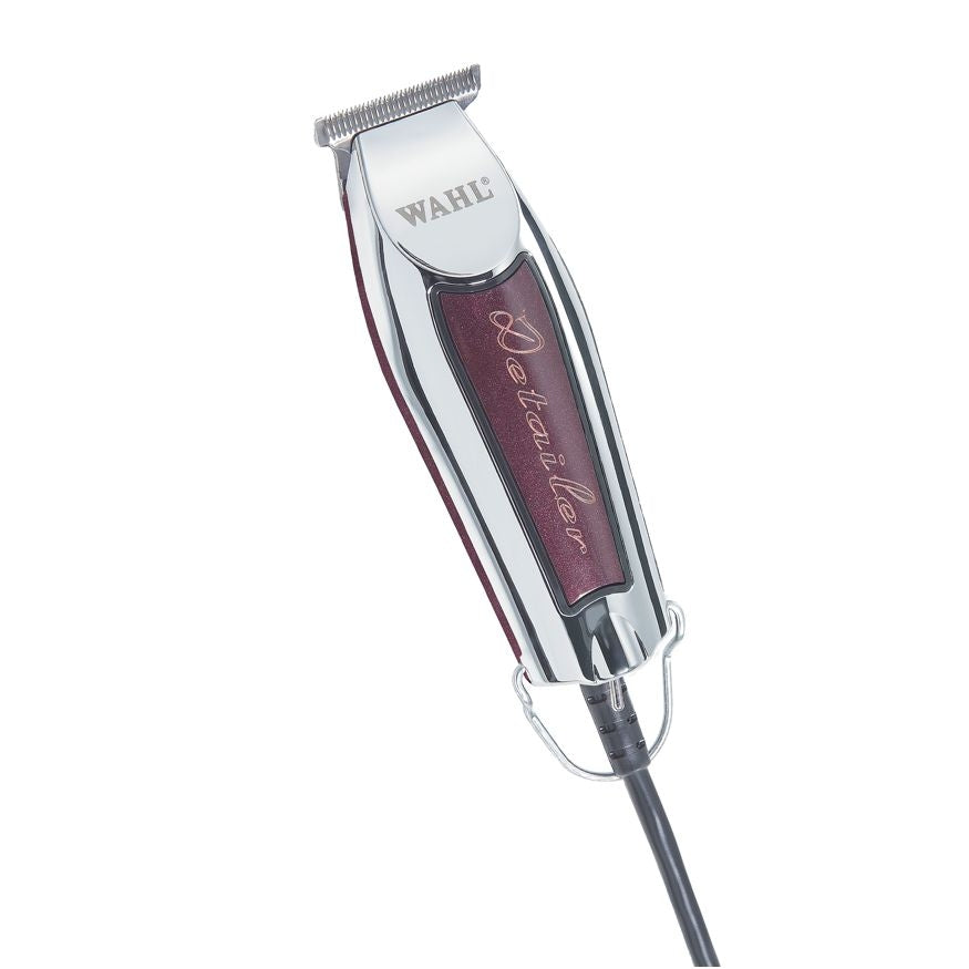 Wahl Detailer Trimmer