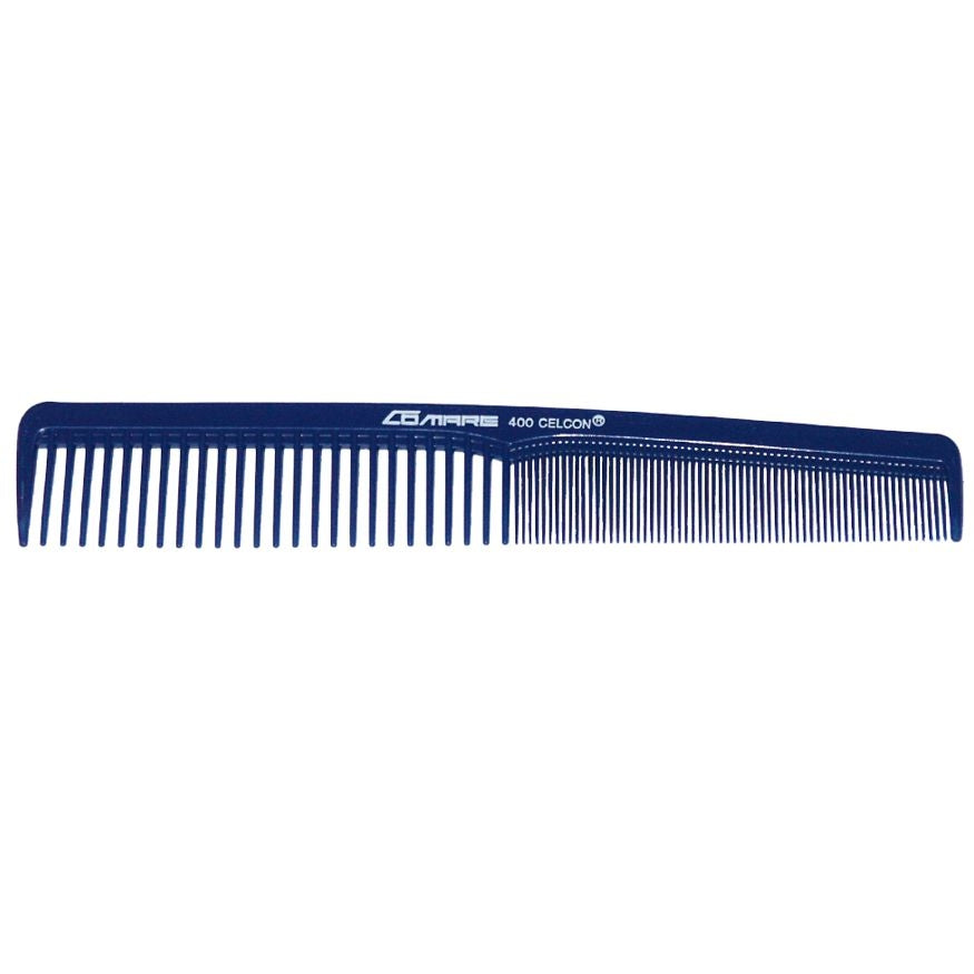 Comare 400 Large Cutting Comb