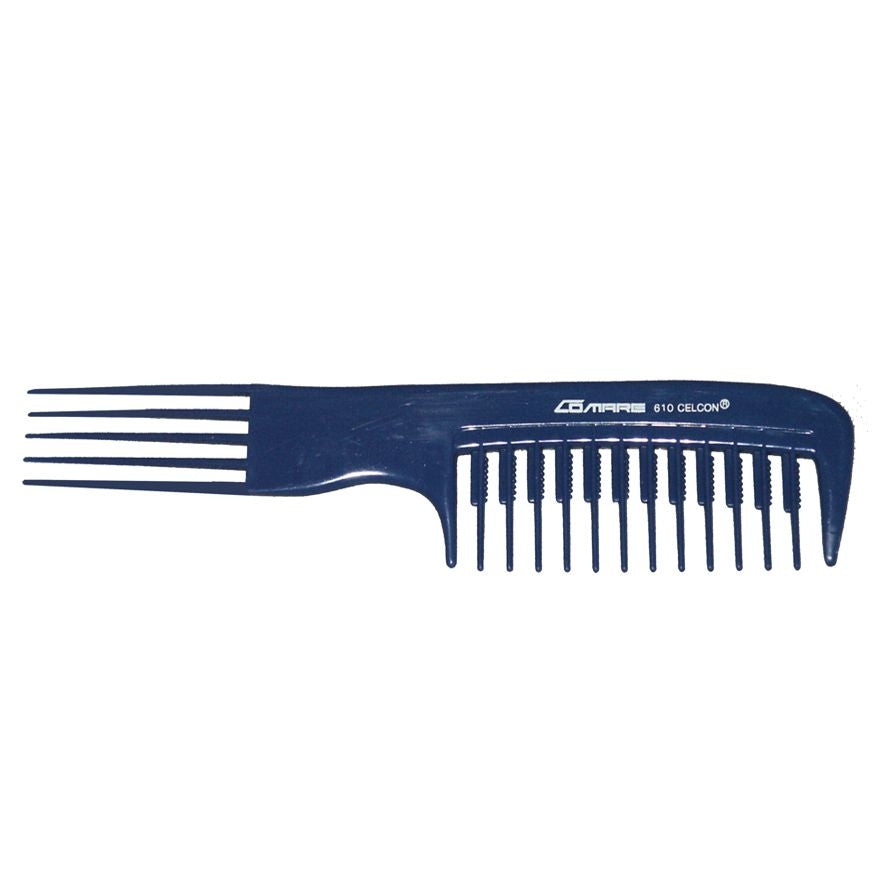 Comare 610 Rake Comb Plastic Lifts