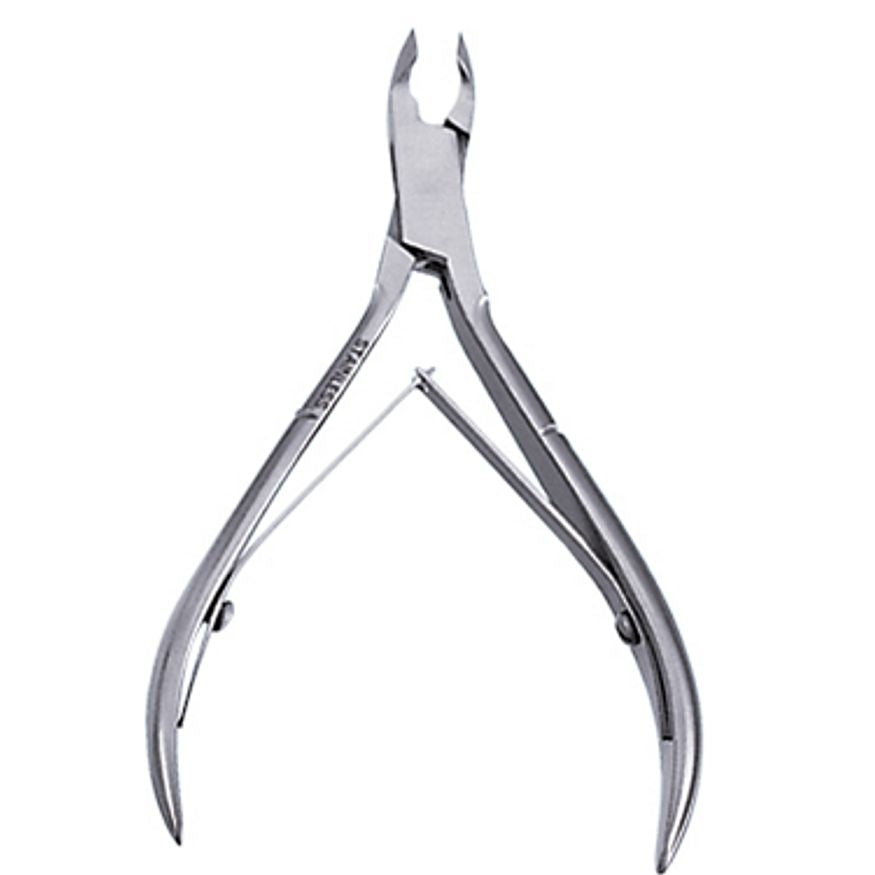 Cuticle Nipper