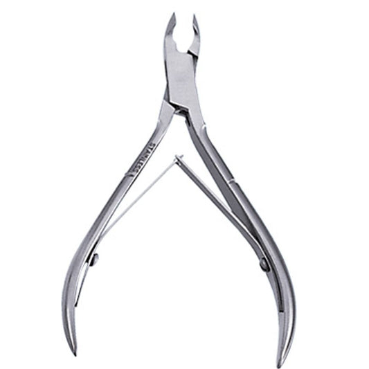 Cuticle Nipper