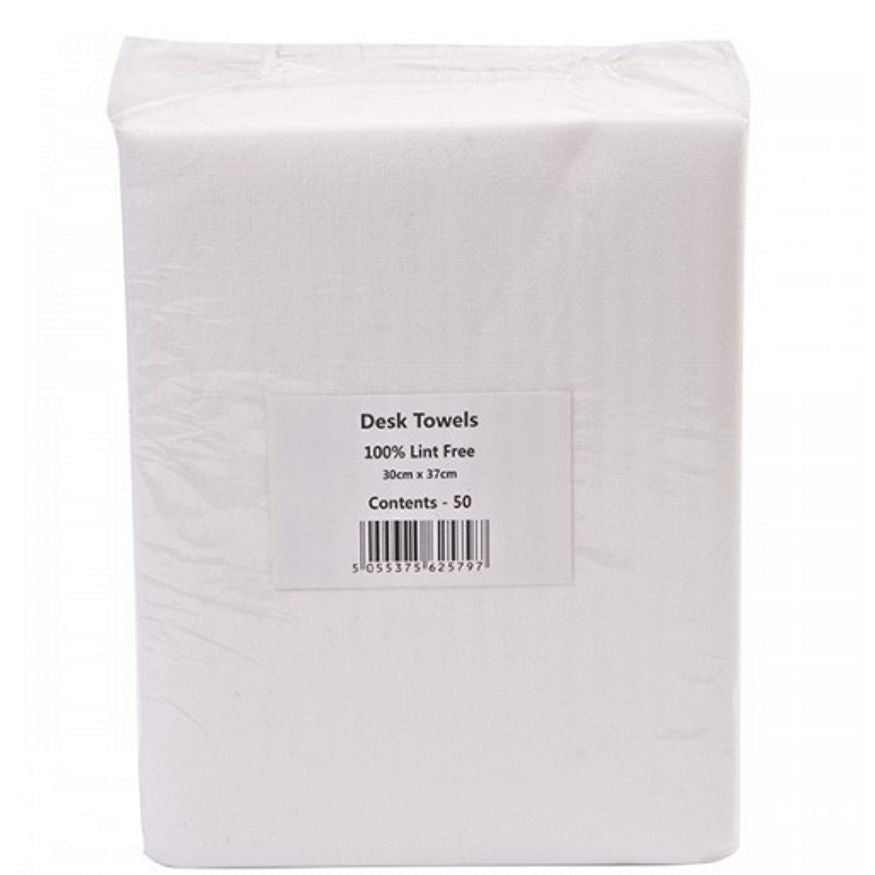Desk Towels