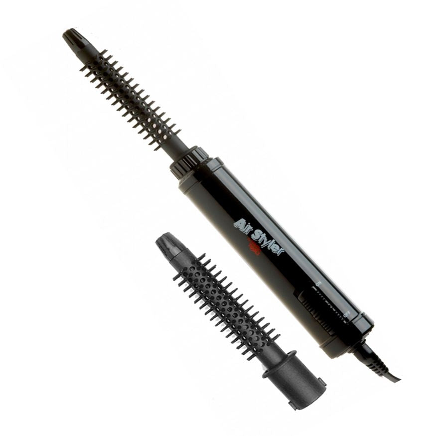 Hair Tools Duo Airstyler