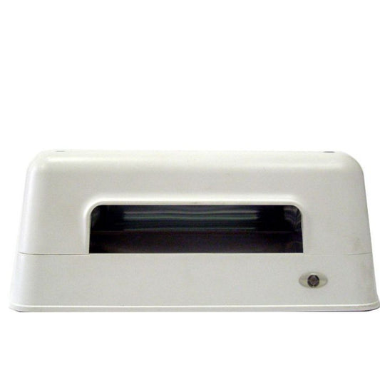 The Edge UV lamp 12w