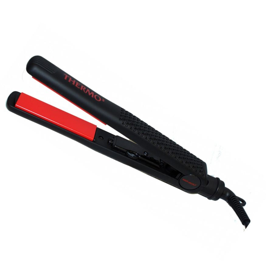 Hair Tools Thermo 3 Ceramic Straighteners