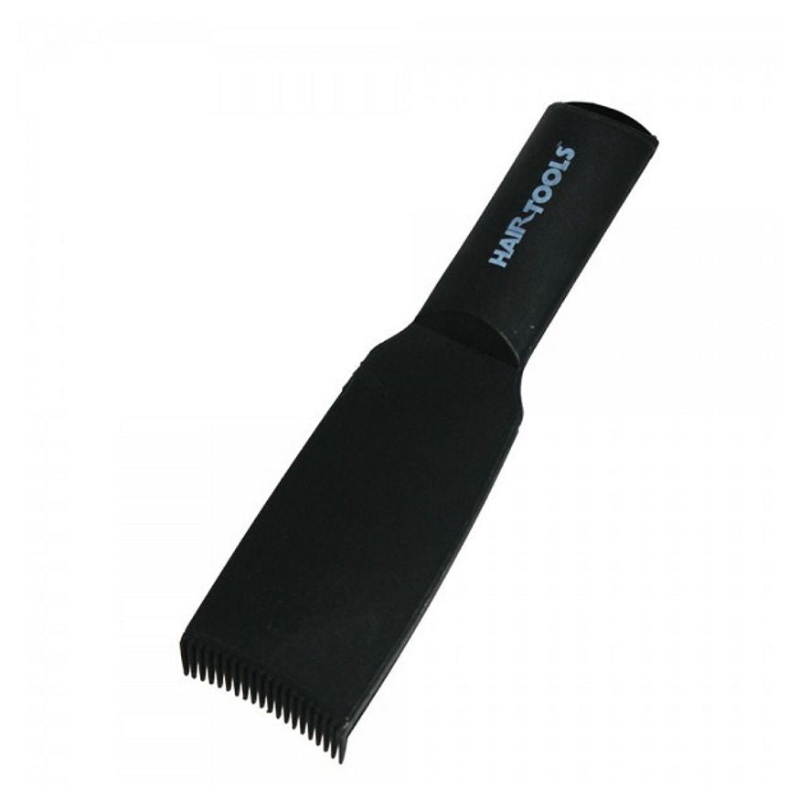 Hair Tools Spatula