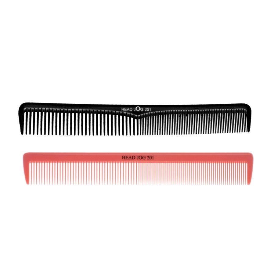 Head Jog 201 Cutting Comb