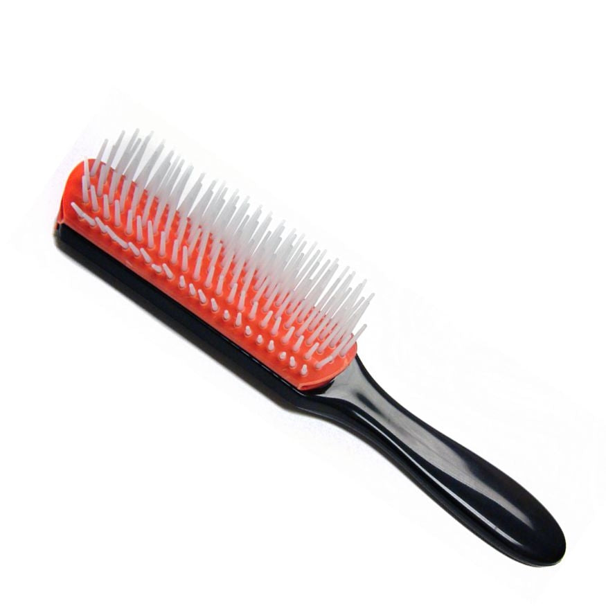 Head Jog 51 Styling Brush