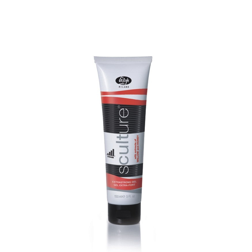 Sculture Extra Strong Gel